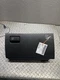 Glove Box TOYOTA RAV-4 06 07 08 09 10 11