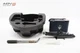 2014-2024 MASERATI GHIBLI EMERGENCY SPARE WHEEL JACK LIFT TOOLS & COMPRESSOR OEM