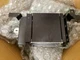 SUBARU LEGACY HARMAN KARDON AUDIO AMPLIFIER 86221AJ10A-86221AJ11A 2010-2011-2012
