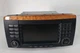 2008-2009 Mercedes R350 Radio Navigation Display Screen A 251 870 45 89