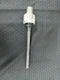 GM 26056116 Steering Shaft Lower for Chevy Olds S10 Pickup Chevrolet S-10 GMC