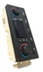 03-06 CHEVY TAHOE SUBURBAN GMC YUKON DENALI Climate Control Digital Temperature