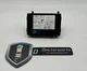 ⭐OEM NISSAN INFINITI Q50 TELEMATICS COMMUNICATION CONTROL MODULE 28275-6FL2C ⭐