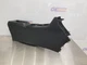 22 2022 TOYOTA RAV4 RAV 4 CENTER CONSOLE BASE BLACK 