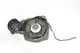 2007 - 2009 MERCEDES BENZ S550 W221 FRONT LEFT DRIVER SIDE DOOR SPEAKER OEM