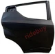 Fit 2018 - 2022 Toyota CHR C-HR Rear Right Passenger Door Shell - New