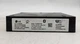2018 Chevrolet Equinox Telematics Control Module Communication Unit 84298328 OEM