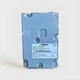 18-20 NISSAN INFINITI Control Module OEM 25915-4HB5D