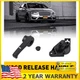 Hood Release Handle for 2013-2017 Ford Fusion / Lincoln MKZ #DS7Z-99042C74-A
