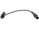 Porsche 911 964 1989-1990 Speedometer Impulse Sender Genuine 96460621002