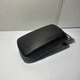 2011-2015 Kia Optima Center Console Lid 84660-4C210NBB Black