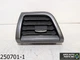OEM 2013-2016 Ford Fusion 1.5L Dash Left Driver Side A/C Air Vent
