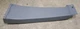 1984-96 Jeep CHEROKEE INTERIOR RH ROOF C PILLAR TRIM PANEL