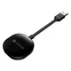 Motorola Sound MA1, The Only Google Authorized Wireless Android Auto Car Adap...