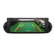 Car Radio Stereo GPS Split Screen GPS WiFi Bluetooth Fit For VW Beetle 2006-2010
