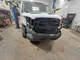 2015 Ford Transit 25 Fuse Box CK4Z9K499C Used 118K Miles OEM