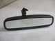 Hyundai Tucson Equus Rear View Mirror w/Auto Dim & Homelink OEM LKQ
