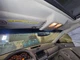 Driver Front Door Switch Driver's 2 Door Coupe Fits 03-04 INFINITI G35 2076315