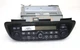 2005-2010 HONDA ODYSSEY AM/FM XM RADIO CD DVD RECEIVER 39100-SHJ-A800 OEM #43B