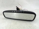 2011-2013 Kia Optima Interior Rear View Mirror Oem E6PE8