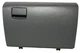 2005-15 Toyota Tacoma GRAY Passenger Glove Box Compartment Door 55550-04061 OEM
