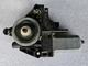 2014-2019 JEEP CHEROKEE Rear Right Door Window Motor 931403 103 OEM