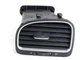 5K0819703K nozzle ventilation dashboard side left Volkswagen Golf 6 1.6 D 7