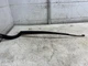 2023 ACURA MDX OEM Passenger Right Side Wiper Arm 