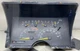 1992 - 1994  OBS GMC CHEVROLET SIERRA SILVERADO Instrument Cluster Diesel 214k