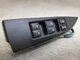 2013-2014 Subaru Legacy Front Driver Door Window Switch 83071AJ21A