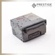 2004-2005 NISSAN MAXIMA AM FM CD Player Radio Receiver 28188-7Y300 ID:CR310 OEM