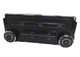 A/C Heater Climate Control Switch For 2008-2012 Nissan Titan P/N VP9NEH-19D840-A