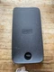 02-06 Honda CRV CR-V Rear Spare Tire Jack Storage Compartment Cover Lid Black