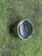 2015-2020 FORD MUSTANG GT350 DASHBOARD CENTER LEFT OR RIGHT SIDE AIR VENT GRILLE