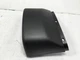 CHRYSLER 2012 TOWN COUNTRY UPPER STEERING COLUMN COVER TRIM FITS 11-18 CARAVAN