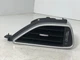 2016 JAGUAR XE X760 O/S FRONT RIGHT DASHBOARD AIR VENT HX73-018B08-AE A140 L4