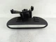 2017-2017 Chrysler Pacifica Interior Rear View Mirror Oem FNQPU 2017-2017 Chrysler Pacifica Interior Rear View Mirror Oem FNQPU
