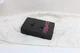 Used Telematics Interface Module fits: 2018 Infiniti Q50 Communication telematic