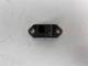 Porsche Panamera 970 Accelerometer Acceleration Control Sensor Unit 97060611101