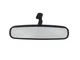 2009-2022 Honda Pilot Interior Rear View Mirror OEM
