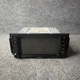 12 13 14 15 16 17 18 19 Chrysler Town Country Radio Display Receiver RHB NAV OEM
