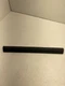 2016-2021 Honda Civic Front Right Stuff Plate Step Covet Trim Panel OEM.