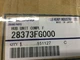Genuine OEM Subaru Forester Front Hub Assembly 2009- 2014 28373FG000 WRX