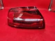 15-18 Audi D4 A8L Rear Left Driver Side Outer Tail Light Lamp LED 4H0945095J OEM