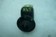 2009 09 Chrysler PT Cruiser PTCruiser Left Front Door Mirror Switch B-114-1 D 2009 09 Chrysler PT Cruiser PTCruiser Left Front Door Mirror Switch B-114-1 D