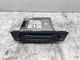 ✅ 06-09 BMW E88 E90 135i 325xi Z4 Profession FM Radio CD MP3 Player Receiver OEM