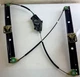 Audi Q5 8R Front Drivers Door Window Regulator Right O/S 8R0837462G 2008-2016