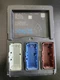 Chassis Brain Box HONDA CIVIC 22 23 38800-T20-A312-M1