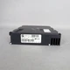 2006-2008 BMW Z4 X3 DSP Top-HiFi Amplifier 65129125751 OEM