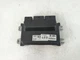 2020-2021 Nissan Kicks Engine Control Computer Ecu Pcm Ecm Pcu Oem Q2BN2